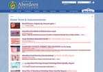 Check dated 2025-08-22T18:29:34.000Z thumbnail image