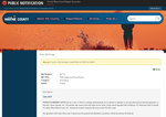 Check dated 2026-05-29T05:50:00.000Z thumbnail image