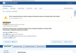 Check dated 2026-04-24T06:22:37.000Z thumbnail image
