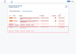 Check dated 2026-07-03T22:51:35.000Z thumbnail image