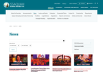 Check dated 2026-05-06T10:34:43.000Z thumbnail image