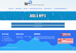 Check dated 2026-08-01T15:20:35.000Z thumbnail image