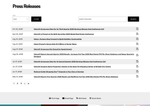 Check dated 2025-10-12T11:50:42.000Z thumbnail image