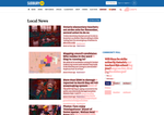 Check dated 2026-09-19T22:03:12.000Z thumbnail image