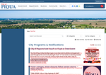Check dated 2026-09-19T18:02:53.000Z thumbnail image