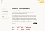 Check dated 2026-07-25T10:38:58.000Z thumbnail image