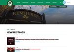 Check dated 2026-08-15T12:36:23.000Z thumbnail image