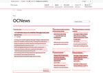 Check dated 2026-04-19T12:46:42.000Z thumbnail image
