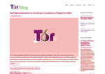 Check dated 2026-05-01T09:56:40.000Z thumbnail image
