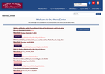 Check dated 2026-09-07T22:52:16.000Z thumbnail image