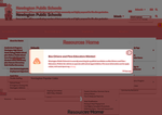 Check dated 2026-08-16T01:24:53.000Z thumbnail image