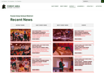 Check dated 2026-05-07T22:09:28.000Z thumbnail image