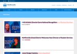 Check dated 2026-04-30T18:35:05.000Z thumbnail image