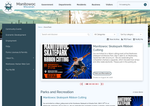 Check dated 2026-09-06T22:28:41.000Z thumbnail image