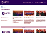 Check dated 2026-10-04T21:49:07.000Z thumbnail image