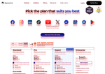 Check dated 2026-06-24T23:41:48.000Z thumbnail image