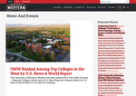 Check dated 2026-07-11T05:37:06.000Z thumbnail image
