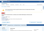 Check dated 2026-06-08T04:15:58.000Z thumbnail image