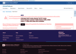 Check dated 2026-09-19T20:11:21.000Z thumbnail image