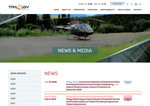 Check dated 2026-07-18T13:31:01.000Z thumbnail image