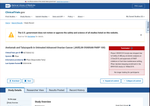 Check dated 2026-08-11T15:34:37.000Z thumbnail image