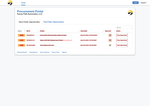Check dated 2026-04-24T05:49:59.000Z thumbnail image