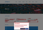 Check dated 2026-08-01T17:44:14.000Z thumbnail image