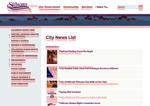 Check dated 2026-05-22T04:55:12.000Z thumbnail image