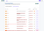 Check dated 2026-10-10T12:51:18.000Z thumbnail image