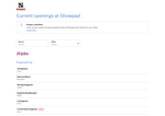 Check dated 2026-04-23T15:13:02.000Z thumbnail image