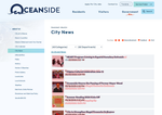 Check dated 2026-05-26T14:50:58.000Z thumbnail image