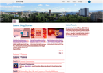 Check dated 2026-10-12T14:34:29.000Z thumbnail image