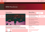 Check dated 2026-05-18T05:37:57.000Z thumbnail image