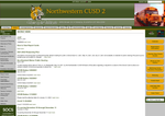 Check dated 2026-08-08T10:28:58.000Z thumbnail image