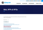 Check dated 2026-05-15T14:29:56.000Z thumbnail image