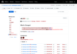 Check dated 2026-09-15T23:50:45.000Z thumbnail image