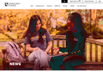 Check dated 2026-07-18T20:22:03.000Z thumbnail image