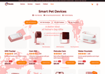 Check dated 2026-06-29T08:48:49.000Z thumbnail image
