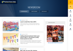 Check dated 2026-09-29T20:46:09.000Z thumbnail image
