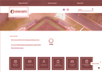 Check dated 2025-09-07T19:07:34.000Z thumbnail image