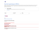 Check dated 2026-07-27T06:22:31.000Z thumbnail image