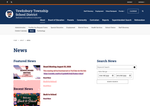 Check dated 2026-08-23T19:03:50.000Z thumbnail image