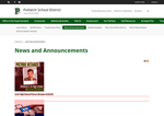 Check dated 2025-09-20T22:11:58.000Z thumbnail image