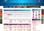 Check dated 2026-05-23T12:29:07.000Z thumbnail image