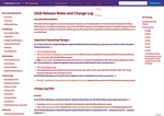 Check dated 2026-07-25T12:56:25.000Z thumbnail image