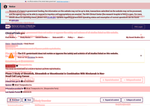 Check dated 2025-10-06T16:09:32.000Z thumbnail image