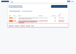 Check dated 2026-08-29T23:49:37.000Z thumbnail image