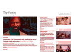 Check dated 2026-05-29T05:39:04.000Z thumbnail image