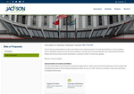Check dated 2026-07-06T16:14:43.000Z thumbnail image