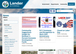 Check dated 2026-09-13T01:54:54.000Z thumbnail image